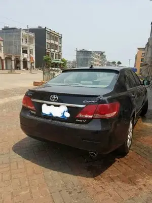 TB2sbxvhNXlpuFjSsphXXbJOXXa_!!3191131013