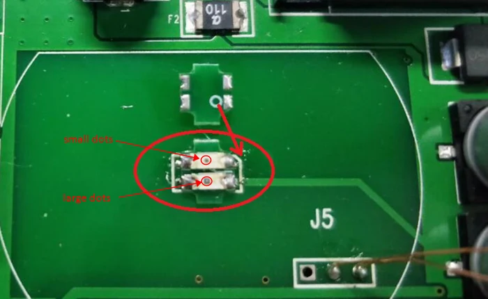 20051115891768271330