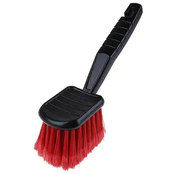 

Car Cleaning Tool Car Detailing Brushes Set Wheels Dashboard Cleaning Tool Auto Wash Detail Dust Brush