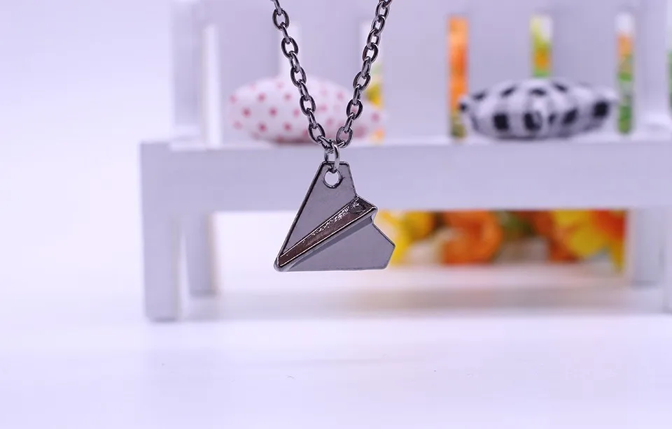 HTB1ww.IbcfrK1RkSmLyq6xGApXap