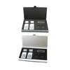 Internal Storage
