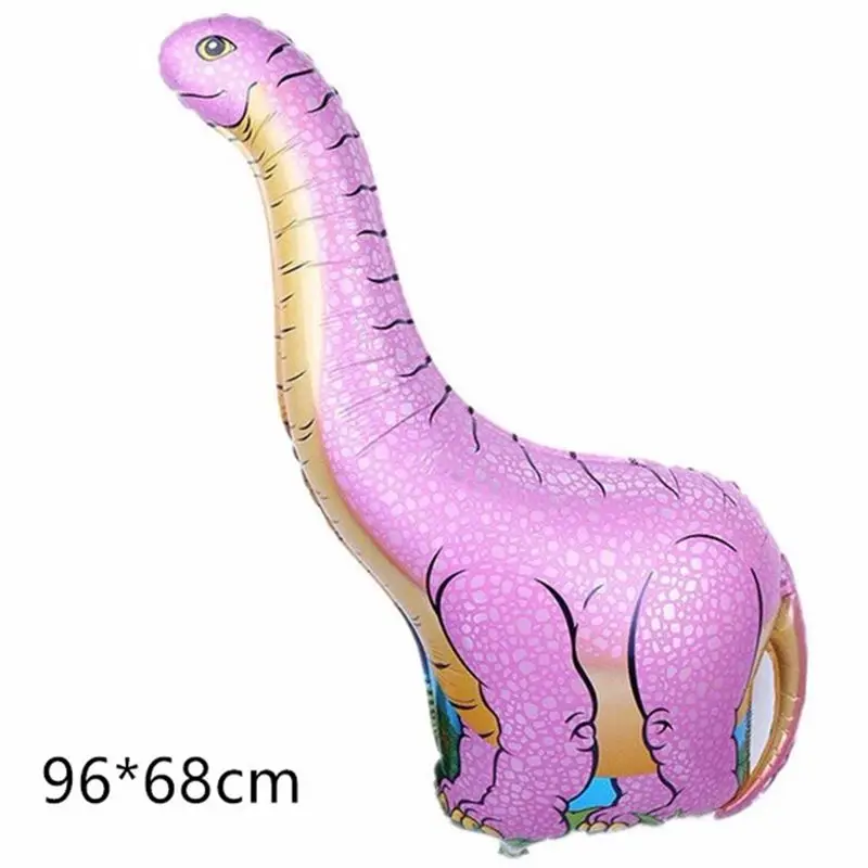 Dinosaur-Party-Set-Dinosaur-Banner-Garland-Giant-Balloons-Cake-Topper-Plate-Cup-Napkin-Themes-Event-Party.jpg_640x640 (17)