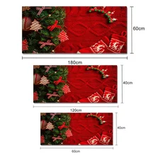 Рождественский коврик, коврик, ковер в гостиную, с Рождеством, добро пожаловать, коврики, домашние ковры для декора