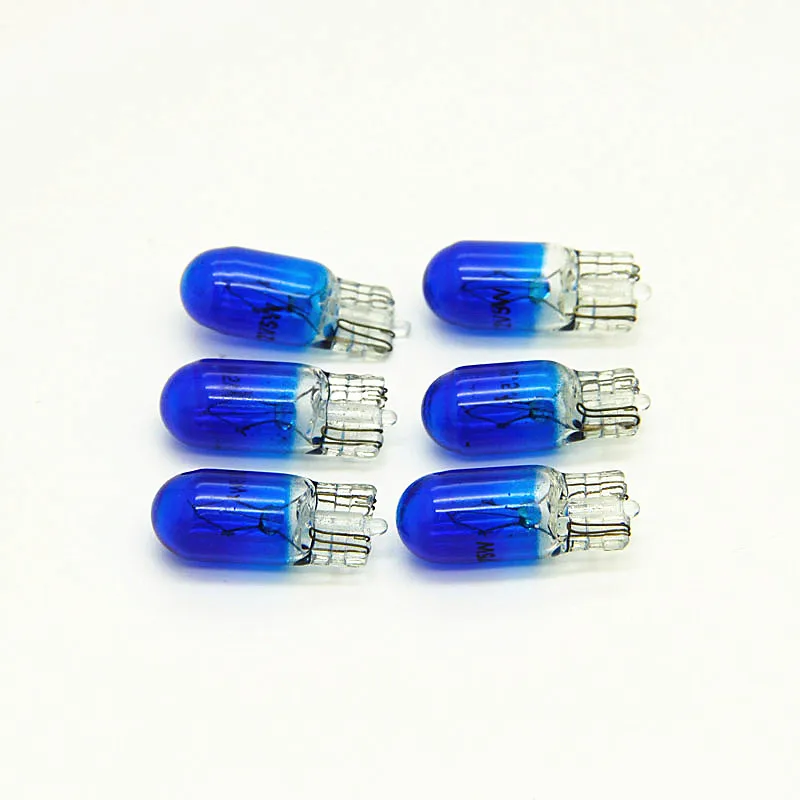 t10 blue