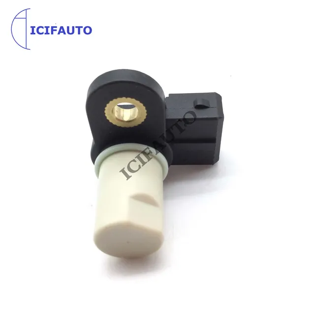 MOTORS Hyundai Elantra Tiburon 2.0L 2 Kits Camshaft & Crankshaft