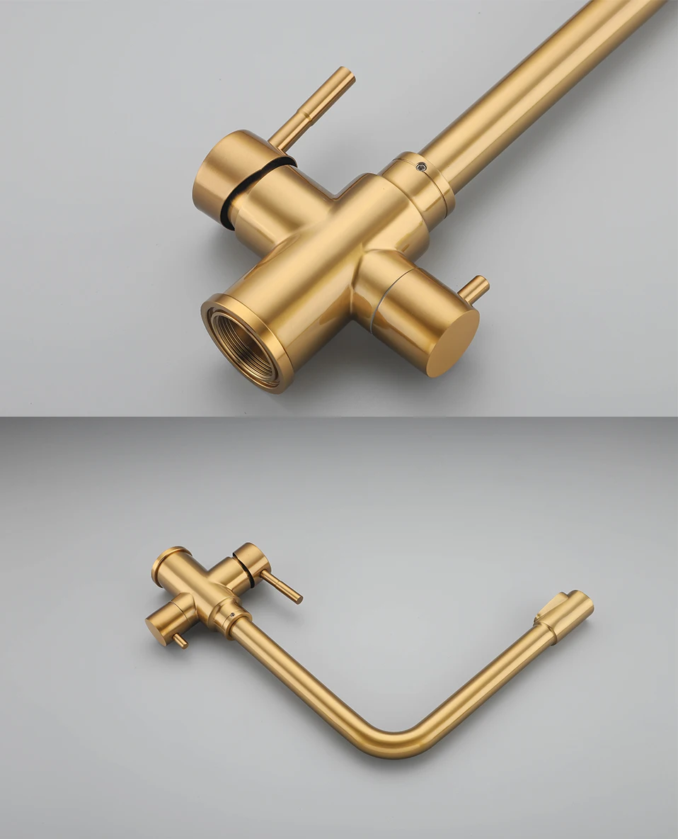 Computers e Electronics