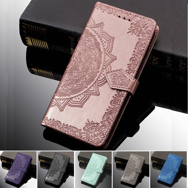 

Original Colorful Mobile Phone Cases Cover for TP-Link Neffos X1 Lite TP904A TP904C Full Protective Back Covers Soft TPU Capa