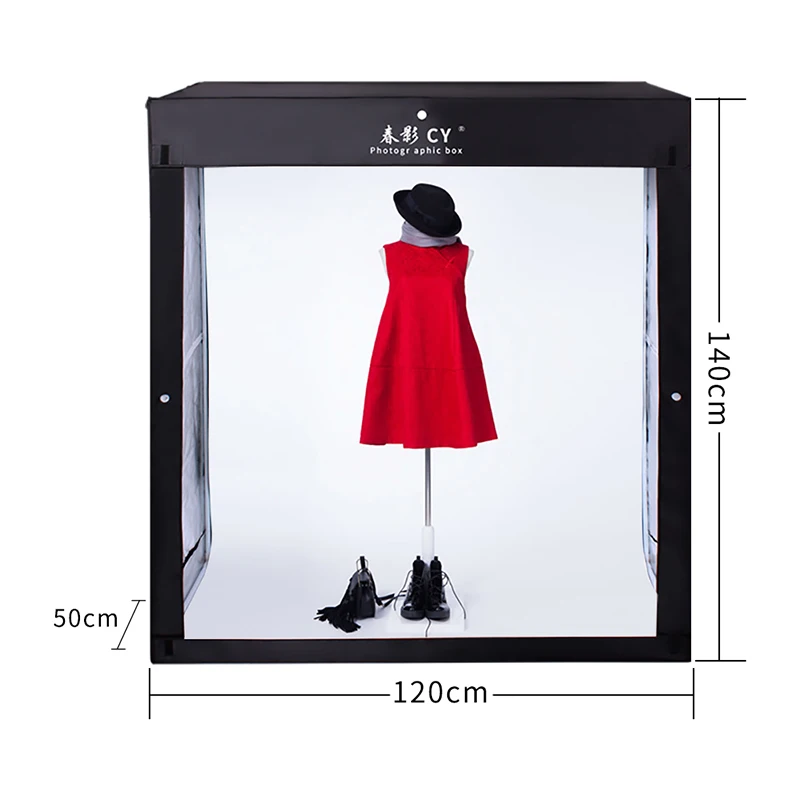 Slide image c16a9df07ed14369b6054bb7d1f5db40