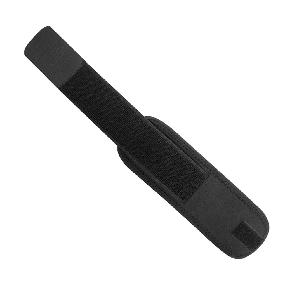 LZX90910736_0334225822766873207