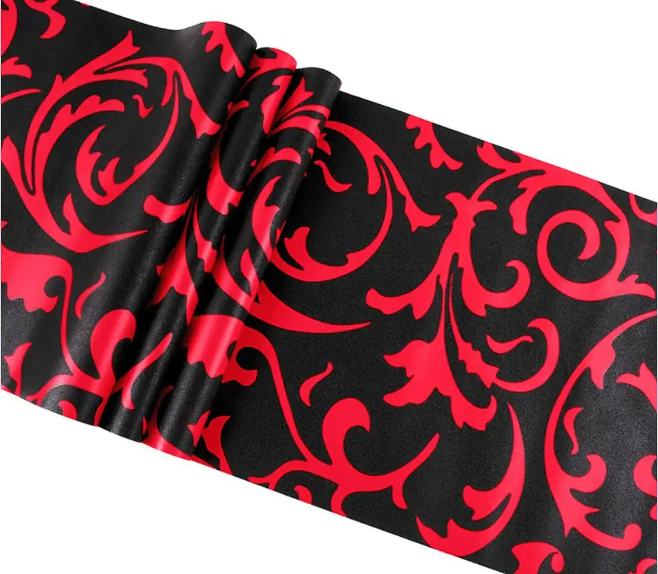 QQ截图20191002135031