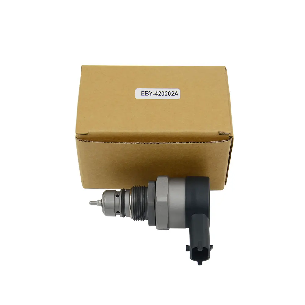 AP01 регулятор давления топлива дизельный клапан для ALFA FIAT FORD SAAB VAUXHALL Hyundai 55185570 51815371