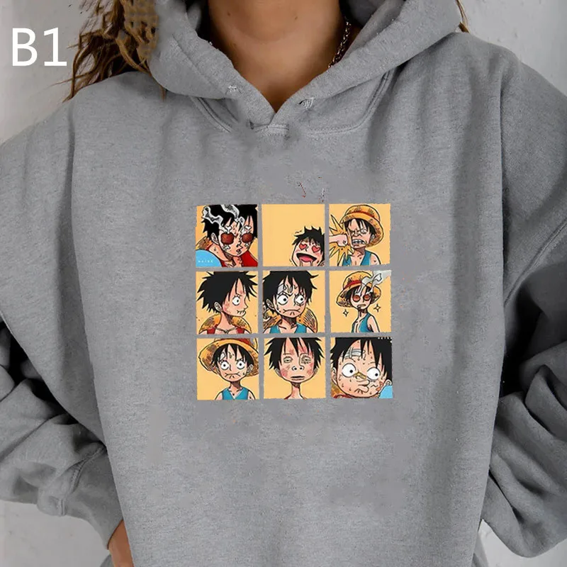 

Anime My Hero Academia Comics Prints Women Clothing Autumn Fashion Hoody Kawaii Casual Streetwear Fleece Pullovers Hoodie Womens