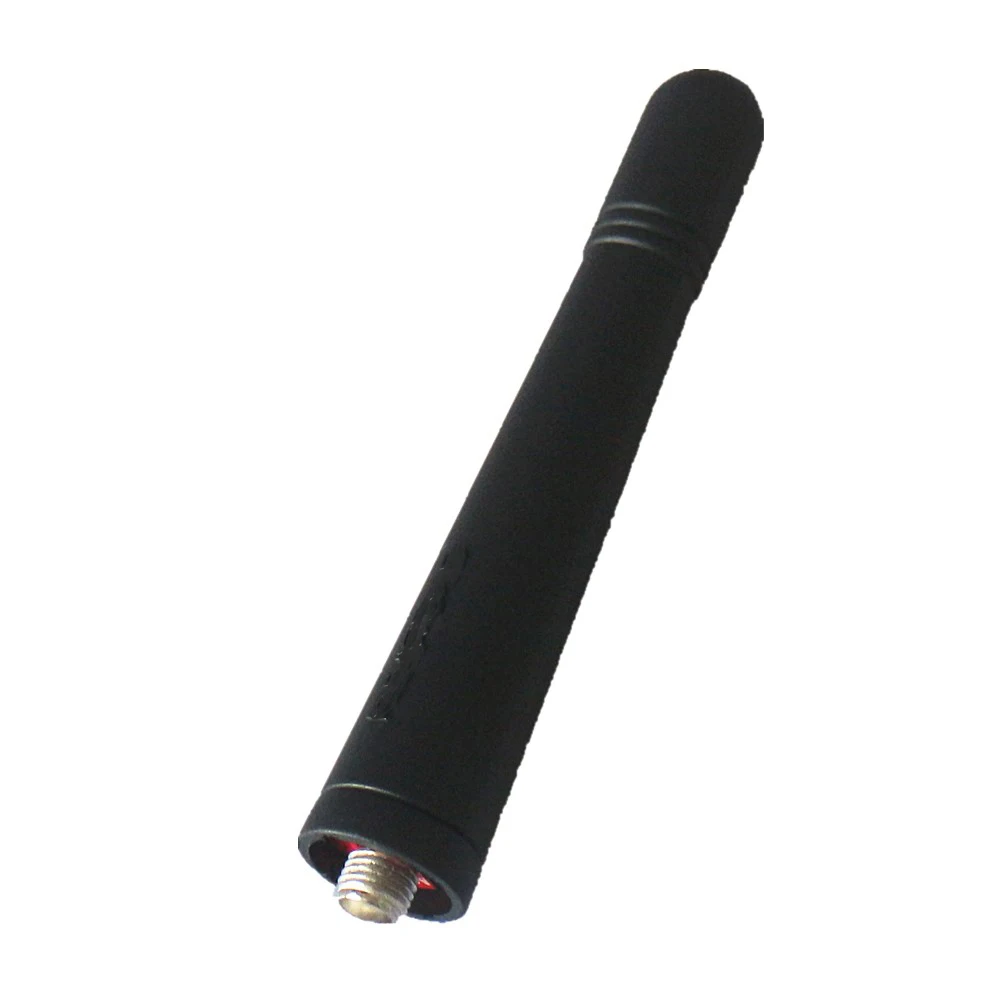10x UHF телевизионные антенны для Kenwood TK3100 TK3102 TK3103 TK3106 TK3107 TK3118 TK3140 TK3160 TK3170 TK3173 TK3180 Портативный радио