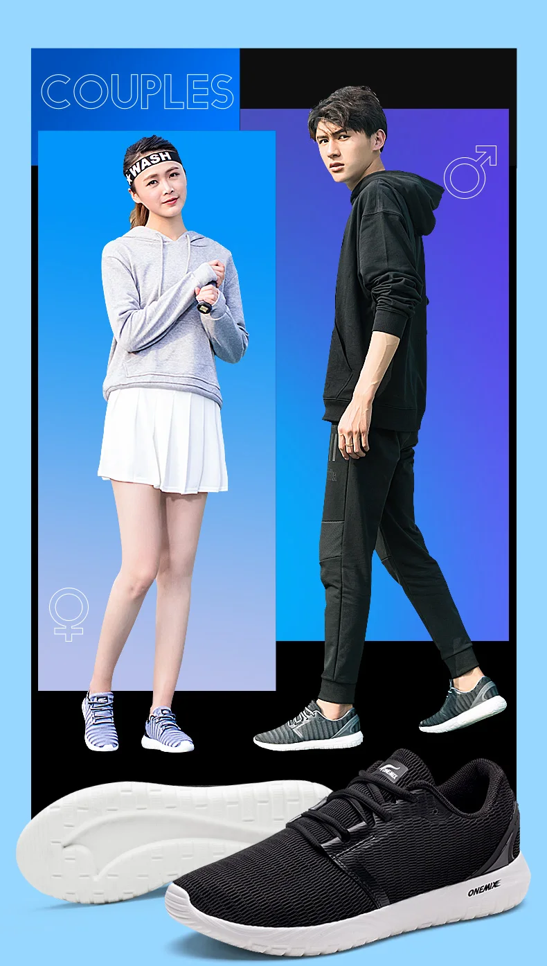 1309详情优化---英文_07