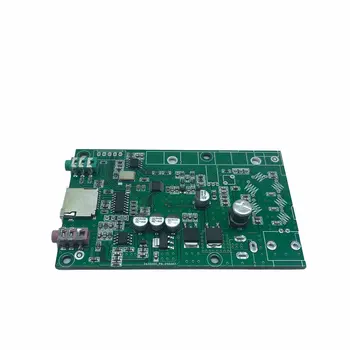 

Diy Kits Mini-whip Miniwhip Active Antenna 0.5 W - 7 W Hf Lf Vlf Mini Whip Shortwave Sdr Rx Portable Receiving