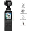 DJI-Protector de pantalla Osmo Pocket 1 y 2, accesorios, película protectora de lente, cardán, para cámara de acción DJI Osmo Pocket 2 ► Foto 3/6