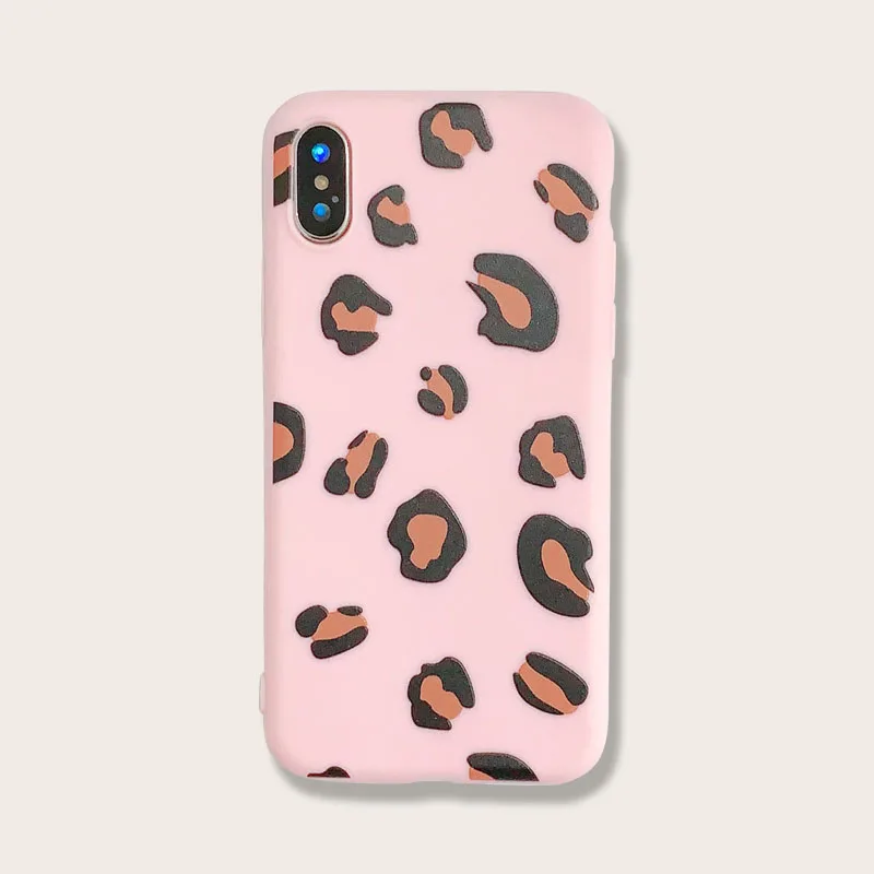 Защитный чехол для iphone 7p/xr/xs/11/11 pro max | Мобильные телефоны и аксессуары