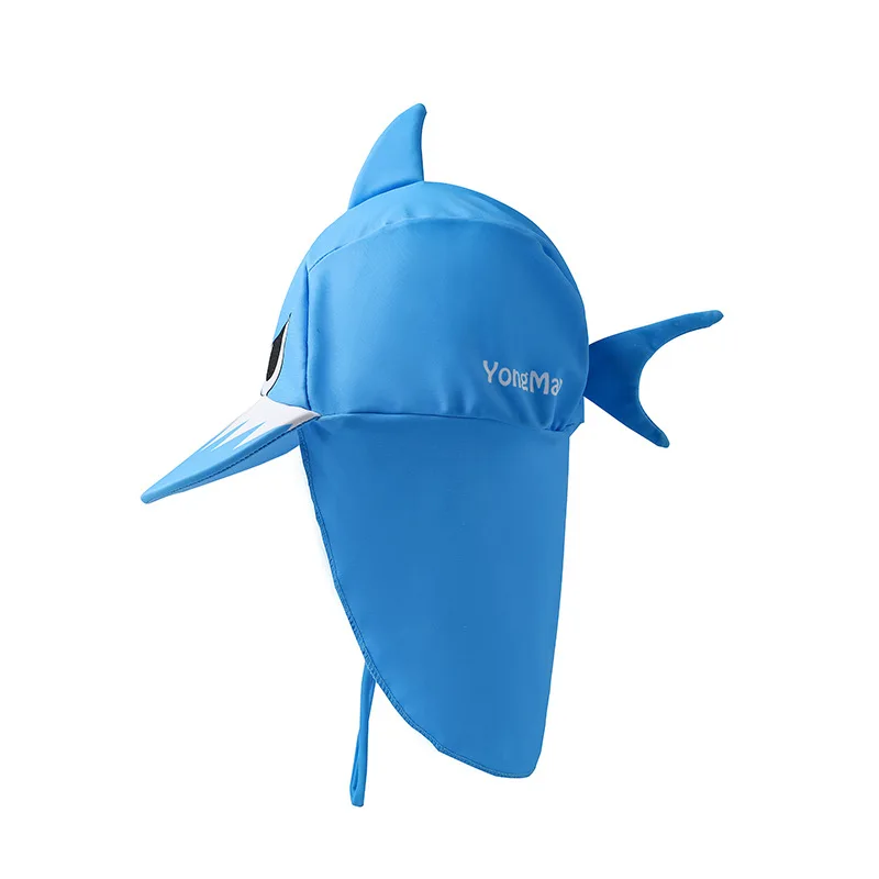 Baby Swimsuit UV Protection Children's Swimwear and Swimming Trunks for Boys 3 Pieces Rash Guard Toddler Boy Bathing Suit Kids