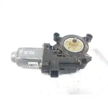 

2H0837039A WINDOW MOTOR FRONT LEFT VOLKSWAGEN AMAROK (2HB)