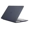 Laptop Parts 