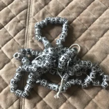 KSA голубь кольца птица кольцо красочные 0001-1000 с одним изображение голубя большие слова высокого качества 8 мм