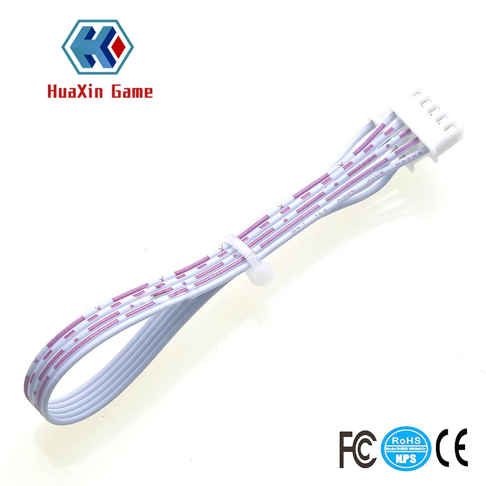 HTB11DVGf41YBuNjy1zcq6zNcXXaA