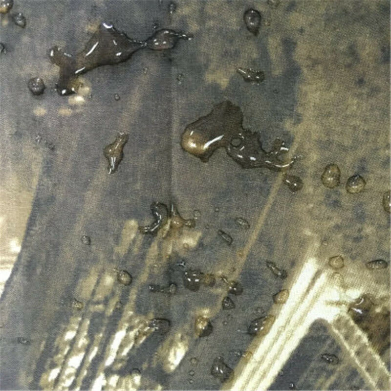 Декоративные Париж Эйфелева башня печатных водонепроницаемый современный ванная душ шторы домашний Декор поставки
