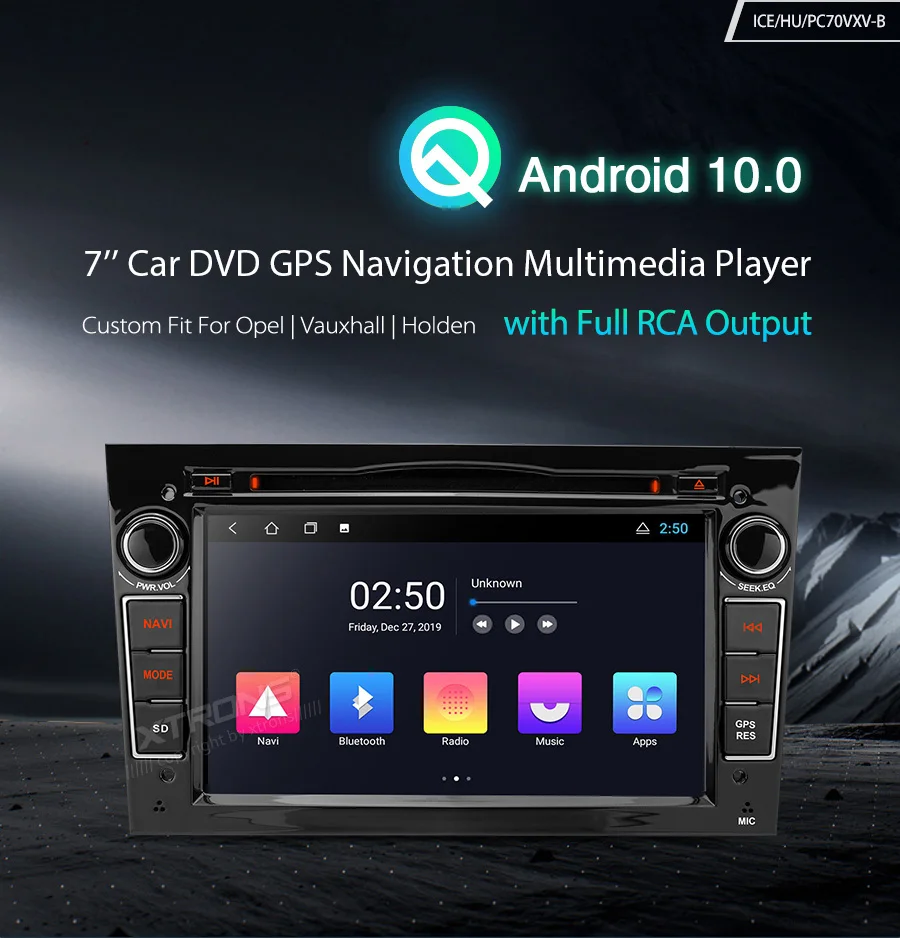 PC70VXV-B_01