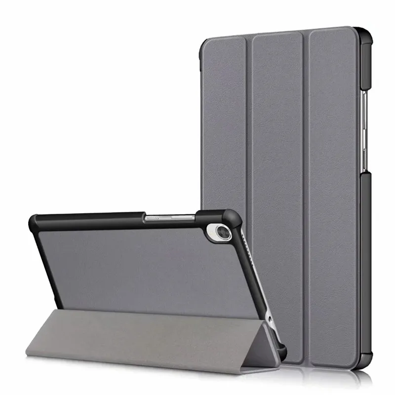 Чехол для IPad 10 2 2019 чехол 7 поколения дюйма умный планшета 7|Чехлы планшетов и