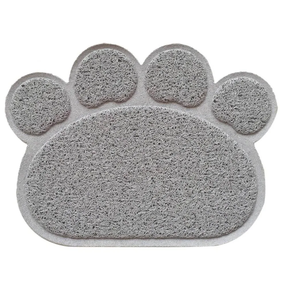 YY14803-ALL-1-1_gaitubao_com_