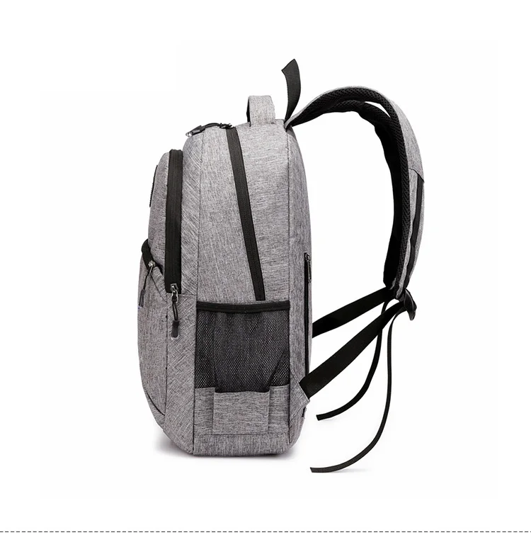 Модные мужские и женские холщовые рюкзаки, школьные сумки для подростков, вместительные мужские рюкзаки для ноутбука Mochila Masculina