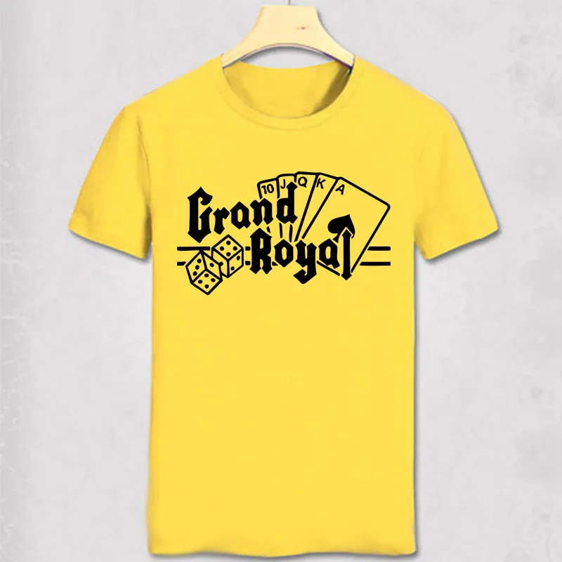 Футболка Beastie Boys футболка B-boy Beastie Boys панк рок-группа футболка майка D MCA Ad-Rock to the 5 borouts хип-хоп хлопковая футболка