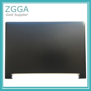 

New Original For Lenovo Flex 2 15 Flex2-15 LCD Back Cover Laptop Rear Lid Top Case Black No Touch 5CB0F76749