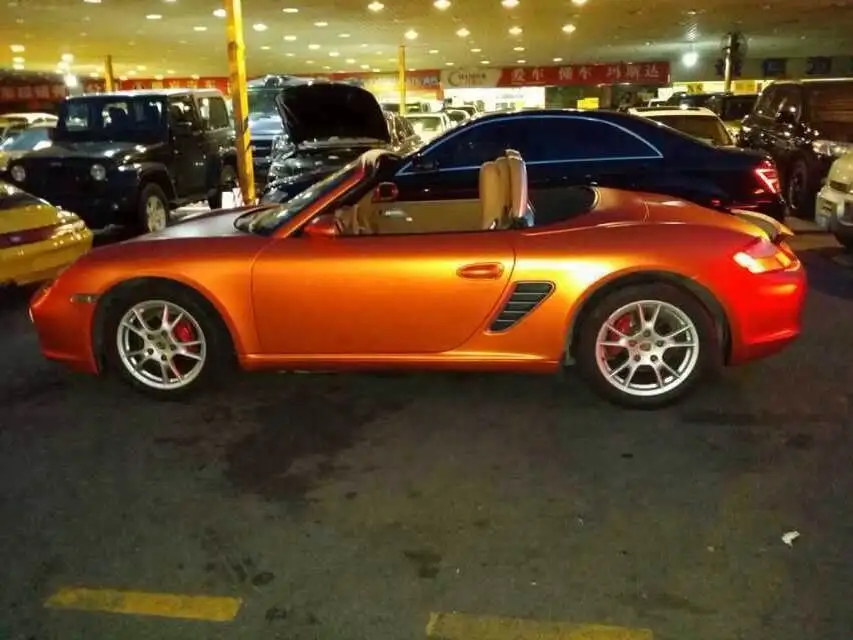 TB206T6XVXXXXa2XpXXXXXXXXXX_!!1027139495