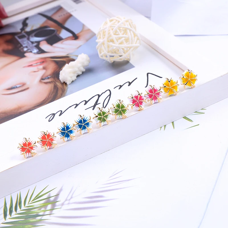 ed02078d (1)