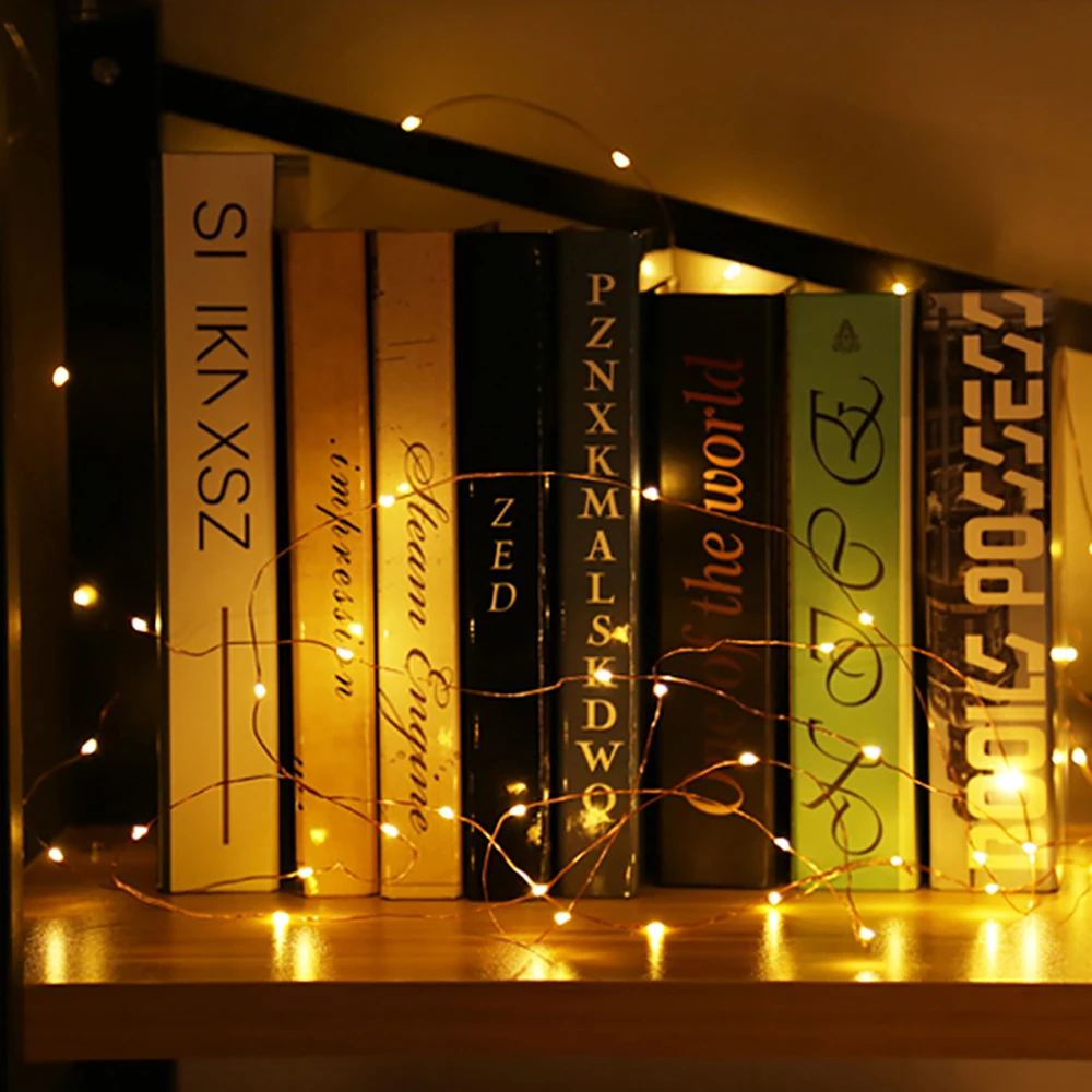 HTB1t6HzXUvrK1RjSspcq6zzSXXas