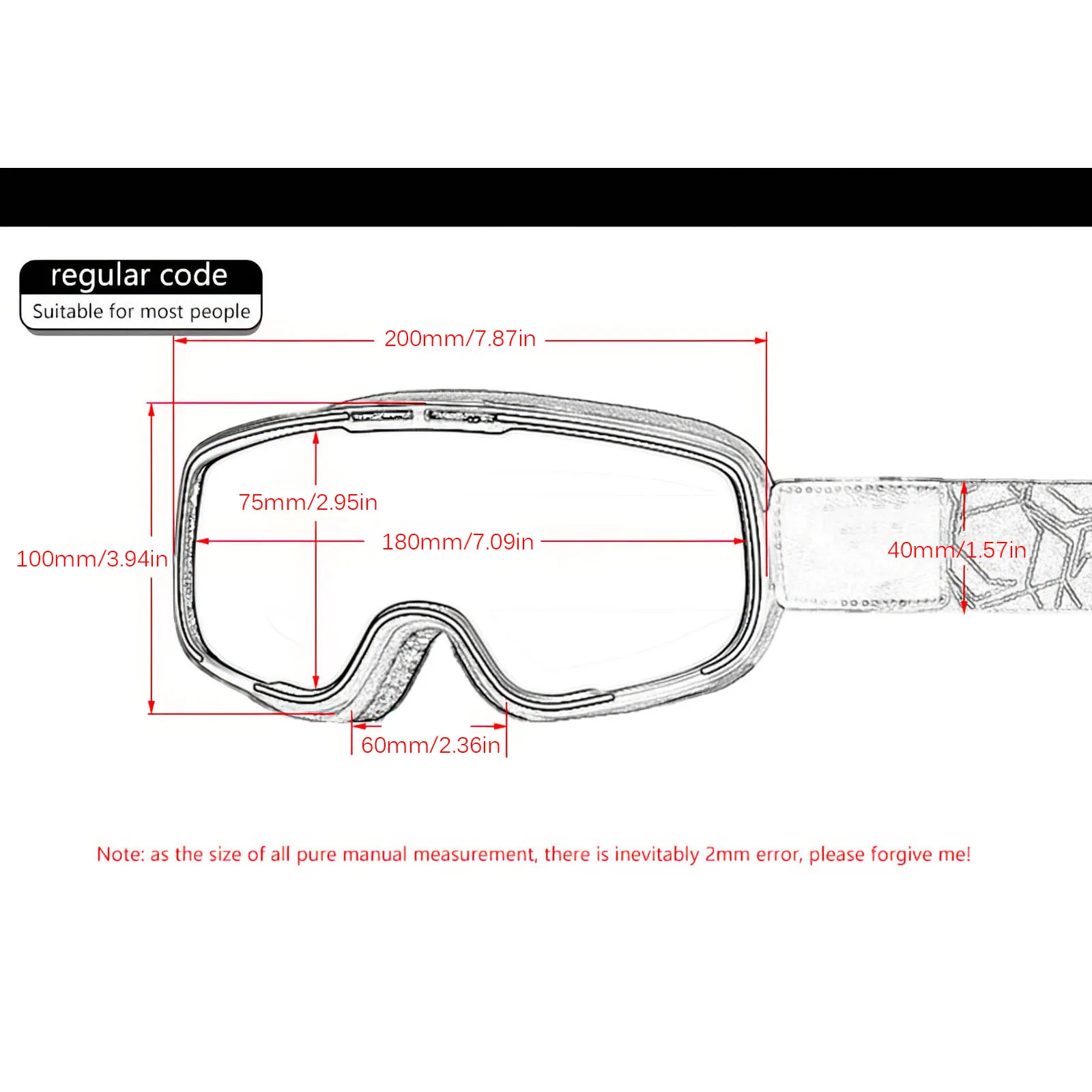 Ʈ  Ȱ,   ̽ ũν ī ̼ ǳ Ʈ   Ȱ  ۶