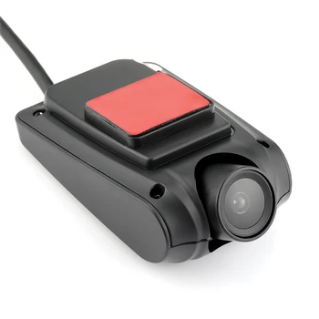 

2020 Car Dash Cam ADAS 1080P WIFI Car DVR Night Version Dash Camera WIFI Dashcam Recorder Android DVR Recorder 1080P Car Camera