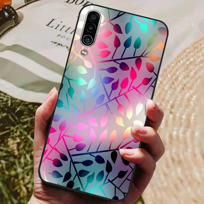 For Meizu 16Xs Case Phone Cover Silicone Soft TPU Back Cover for Meizu 16Xs 16 XS Case 6.2 inch Fundas Bumper Protective Shells best meizu phone case Cases For Meizu