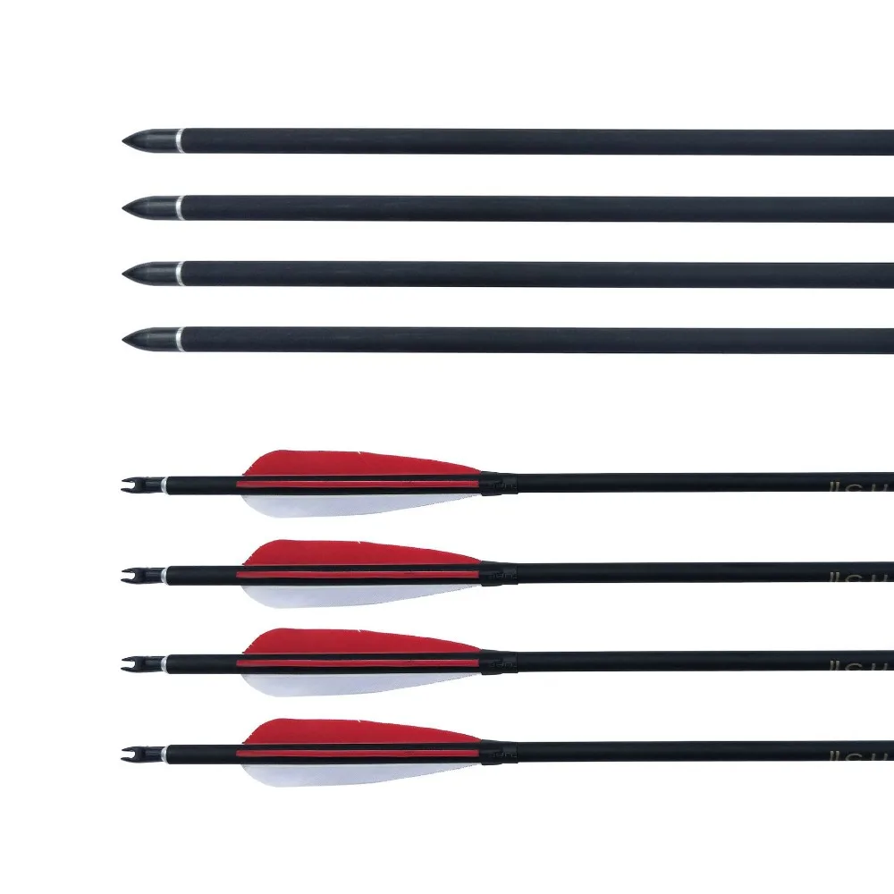 HTB1_cXbKuuSBuNjSsziq6zq8pXas