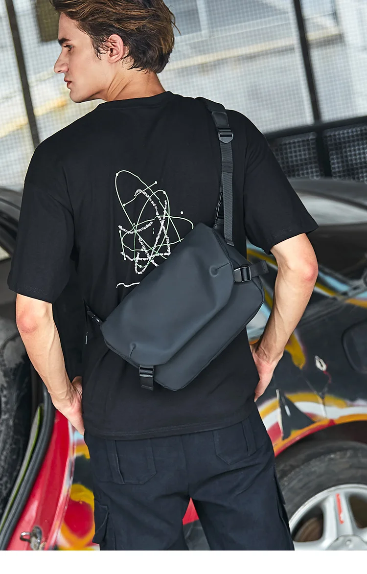 美品　Modern 144cm ビンディングS/Mサイズ　　ケース付き　送料込 美品 Modern 144cm ビンディングS/Mサイズ ケース付き 送料込