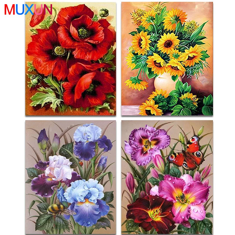 H6e7593576c9a4c039955a3ef83f69544s