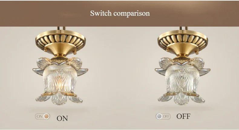 HTB166fEXZnrK1RjSspkq6yuvXXa7_meitu_3