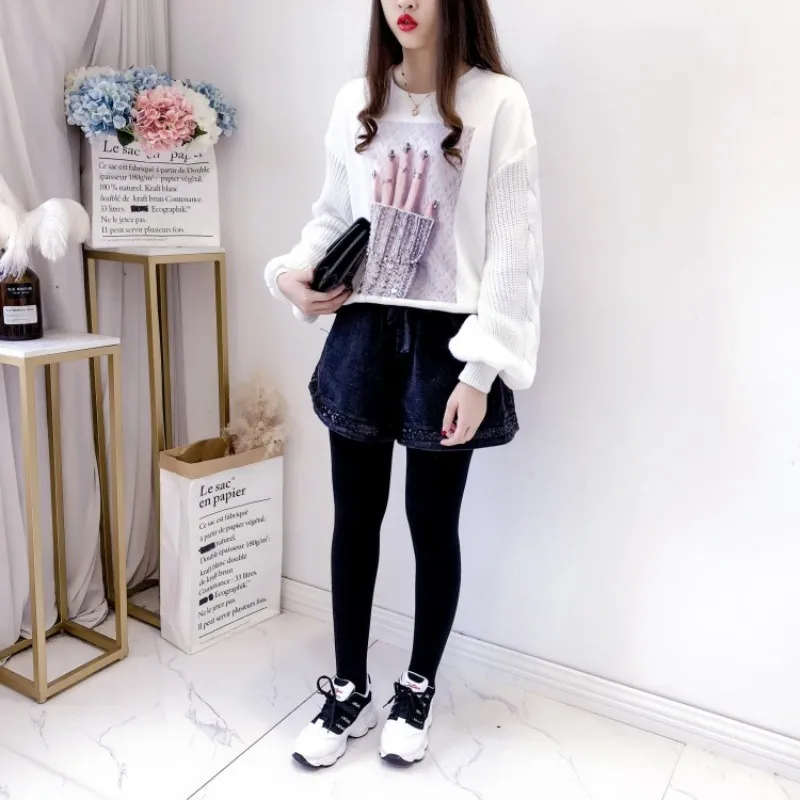 conew_o1cn01xqlbwk1nkdbxwi2s0_!!558795127