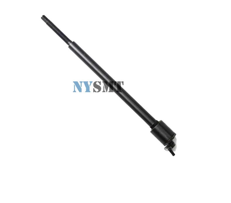 SMT запасные части FUJI шарнир штанги AWPL8010