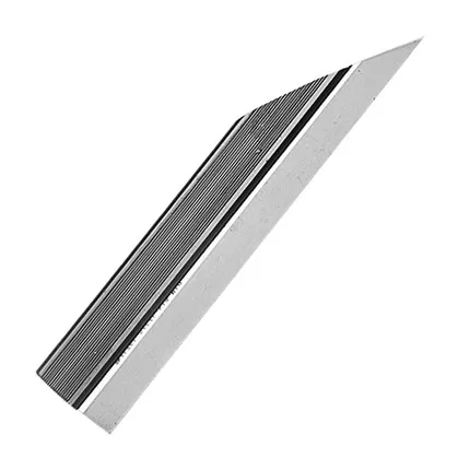 O1CN01dGlNvs1QLipHmFEHU_!!2200637861960.jpg_430x430q90