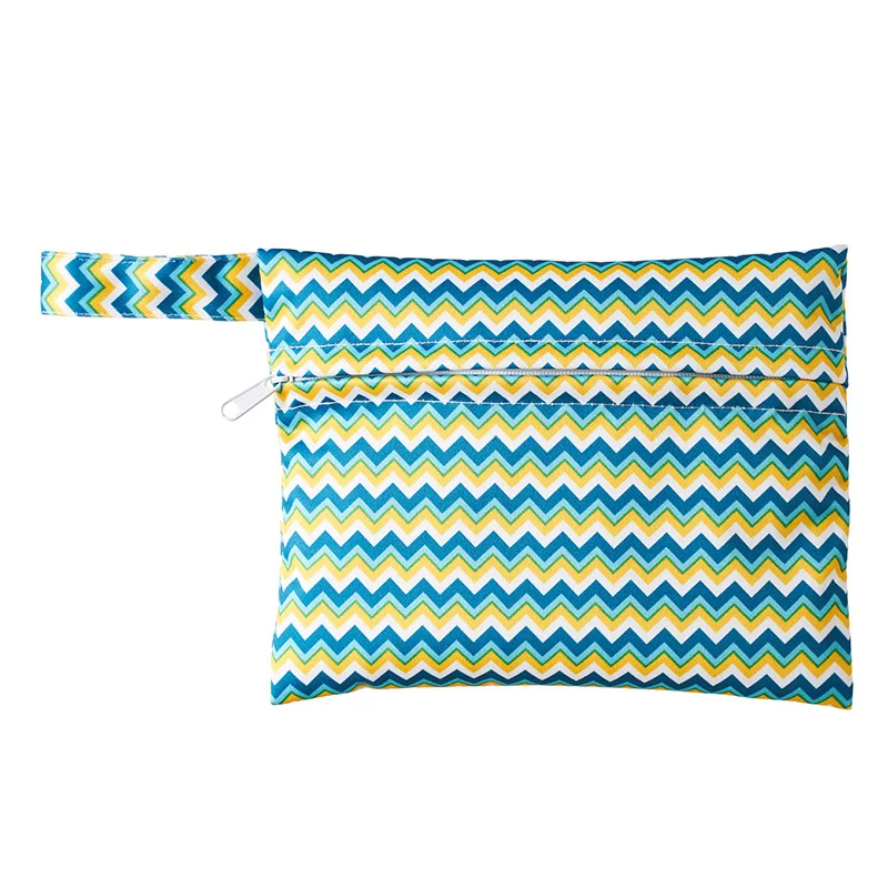 18970637296_2025671122