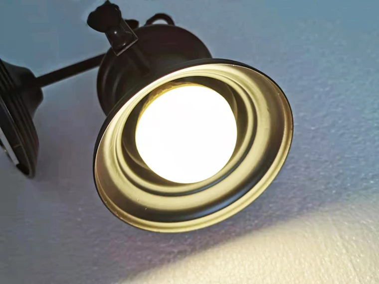 ceiling-light-16