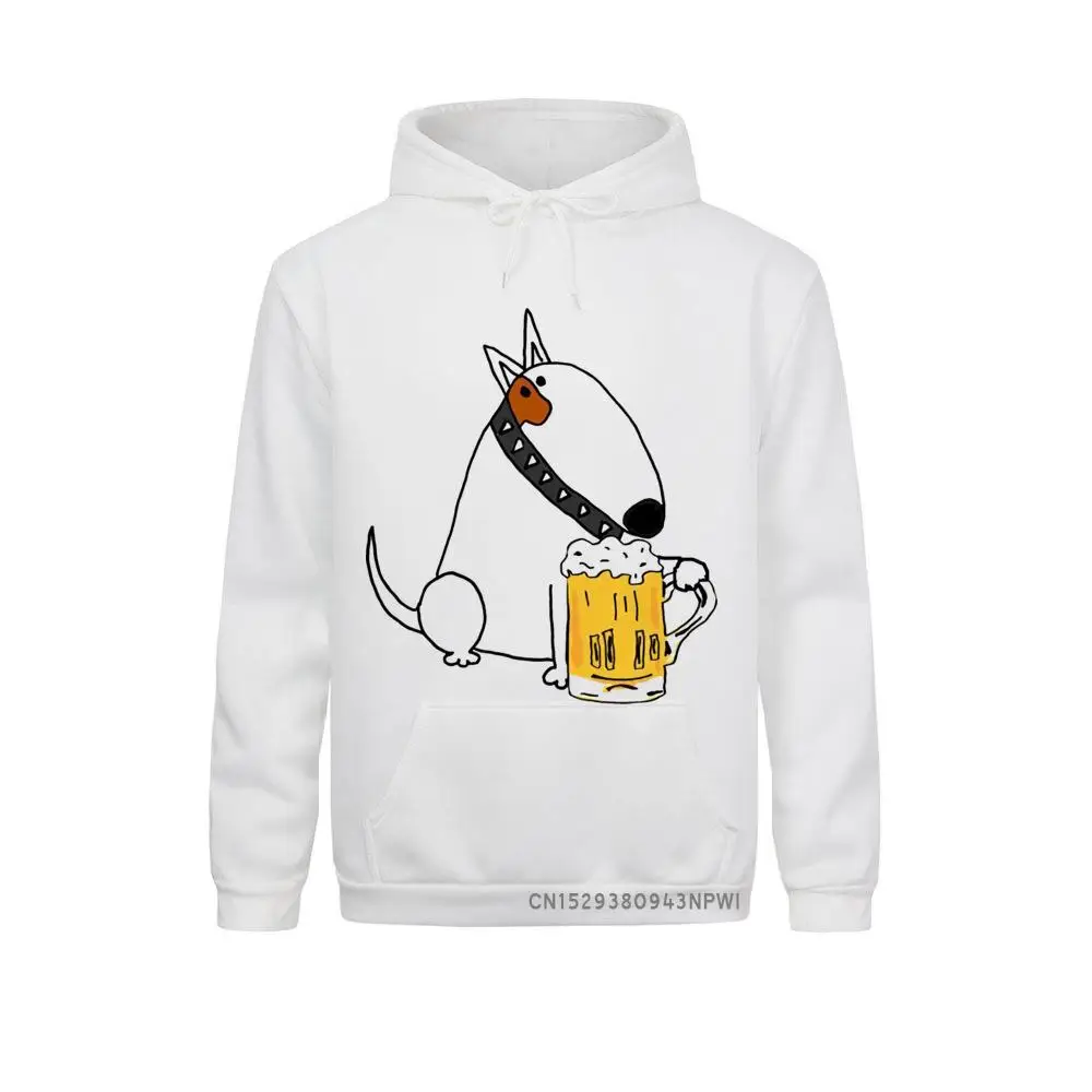  Men's Sweatshirts 10369 Personalized Hoodies  Long Sleeve Party Hoods Summer/Autumn Top Quality 10369 white