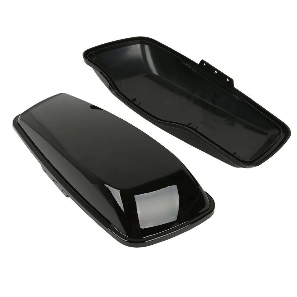 s-l1600 (2)